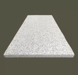 Patio Slab Ideas | Feednexus