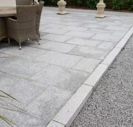 Patio Slab Ideas | Feednexus