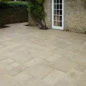 Patio Slab Ideas | Feednexus
