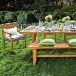 Best Garden Furniture Sets | Feednexus