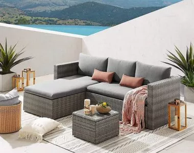Best Garden Furniture Sets | Feednexus