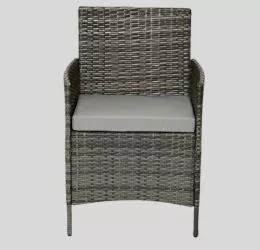 Best Garden Furniture Sets | Feednexus
