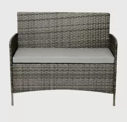 Best Garden Furniture Sets | Feednexus