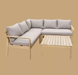 Best Garden Furniture Sets | Feednexus