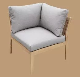 Best Garden Furniture Sets | Feednexus