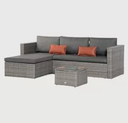 Best Garden Furniture Sets | Feednexus