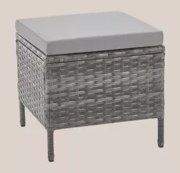 Best Garden Furniture Sets | Feednexus