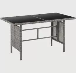 Best Garden Furniture Sets | Feednexus