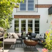 Best Garden Furniture Sets | Feednexus
