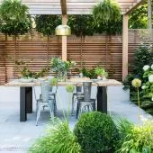 Best Garden Furniture Sets | Feednexus