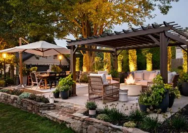 Best Garden Furniture Sets | Feednexus