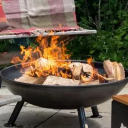 Best Garden Furniture Sets | Feednexus