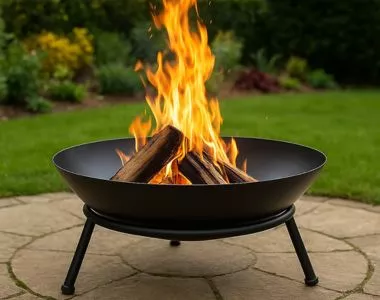 Best Garden Furniture Sets | Feednexus