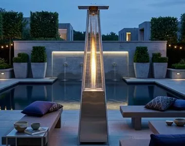 Best Garden Furniture Sets | Feednexus