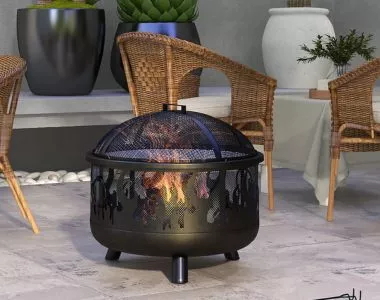 Best Garden Furniture Sets | Feednexus