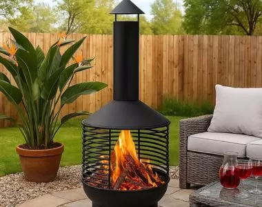 Best Garden Furniture Sets | Feednexus