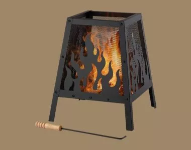 Best Garden Furniture Sets | Feednexus