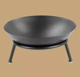 Best Garden Furniture Sets | Feednexus