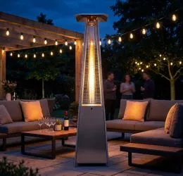 Best Garden Furniture Sets | Feednexus