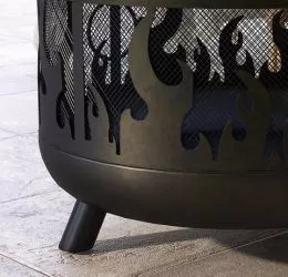 Best Garden Furniture Sets | Feednexus