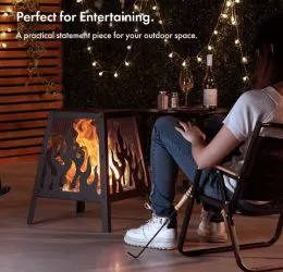 Best Garden Furniture Sets | Feednexus