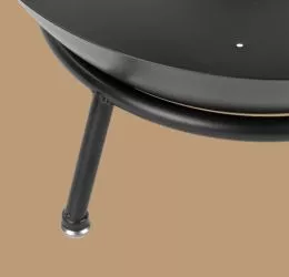 Best Garden Furniture Sets | Feednexus