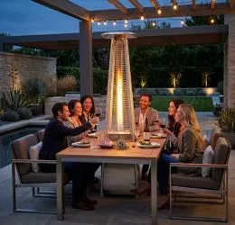 Best Garden Furniture Sets | Feednexus