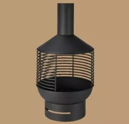 Best Garden Furniture Sets | Feednexus