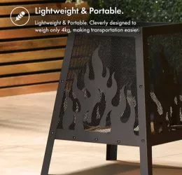 Best Garden Furniture Sets | Feednexus