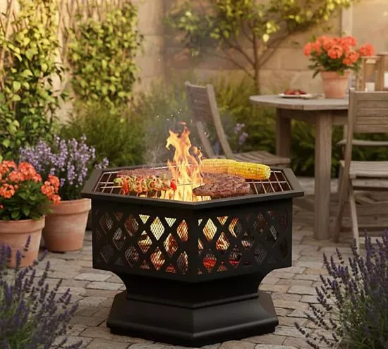Best Garden Furniture Sets | Feednexus