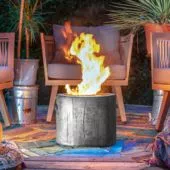 Best Garden Furniture Sets | Feednexus
