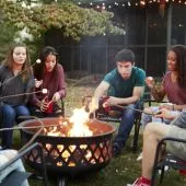 Best Garden Furniture Sets | Feednexus