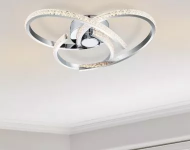 Indoor Lighting Trends 2026 | Feednexus