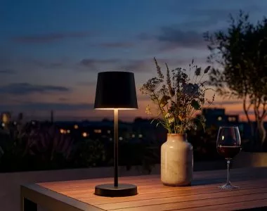 Indoor Lighting Trends 2026 | Feednexus
