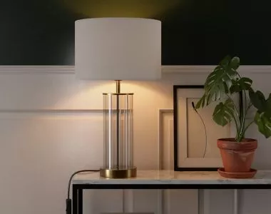 Indoor Lighting Trends 2026 | Feednexus