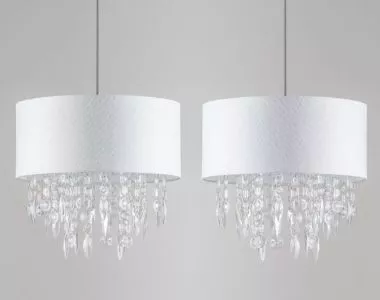 Indoor Lighting Trends 2026 | Feednexus