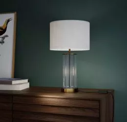 Indoor Lighting Trends 2026 | Feednexus