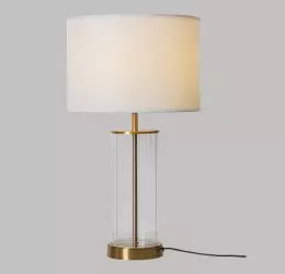 Indoor Lighting Trends 2026 | Feednexus