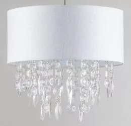 Indoor Lighting Trends 2026 | Feednexus