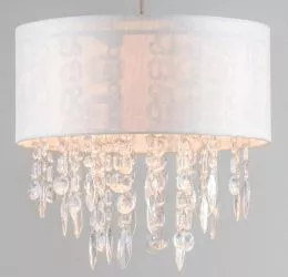 Indoor Lighting Trends 2026 | Feednexus
