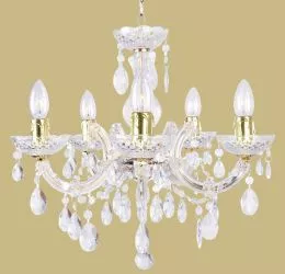 Indoor Lighting Trends 2026 | Feednexus