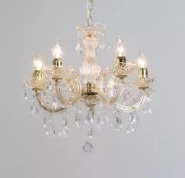 Indoor Lighting Trends 2026 | Feednexus