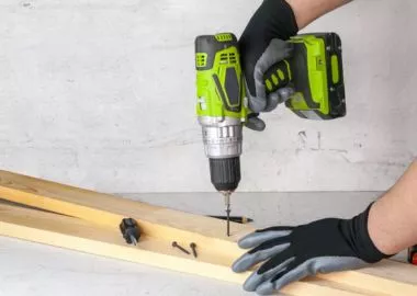 Best Cordless Drills | Feednexus