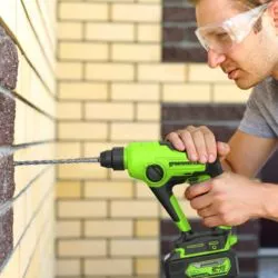 Best Cordless Drills | Feednexus
