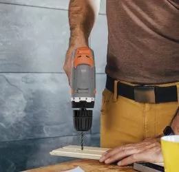 Best Cordless Drills | Feednexus
