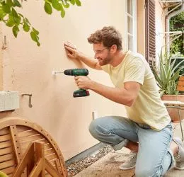 Best Cordless Drills | Feednexus