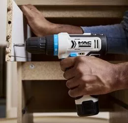 Best Cordless Drills | Feednexus
