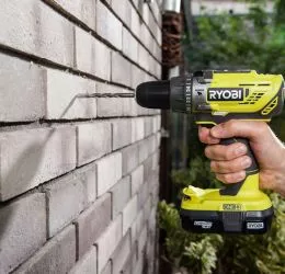 Best Cordless Drills | Feednexus
