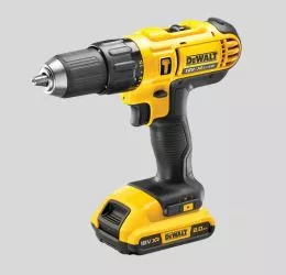 Best Cordless Drills | Feednexus