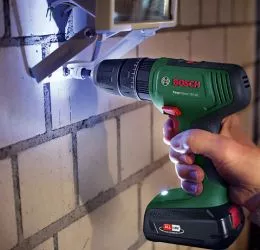 Best Cordless Drills | Feednexus